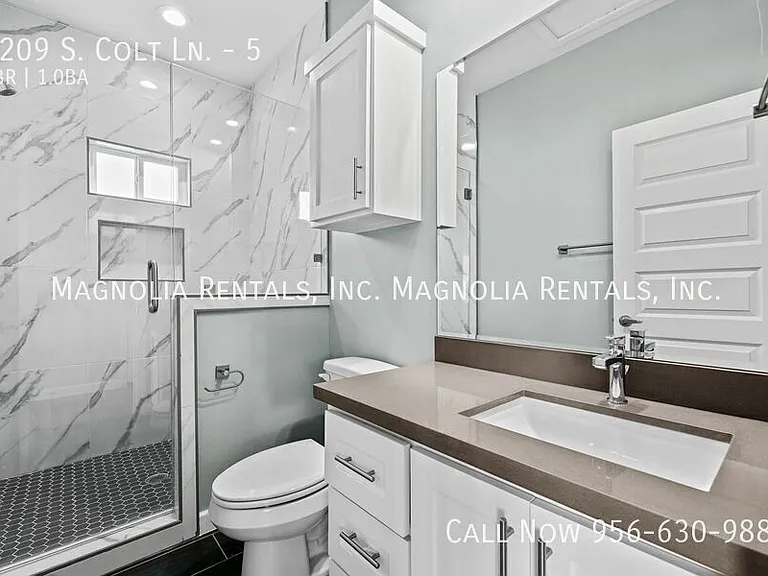 3209 S Colt Ln #5 — Photo 6