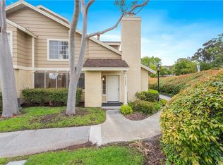 21042 Flower Gln #83, Lake Forest, CA 92630