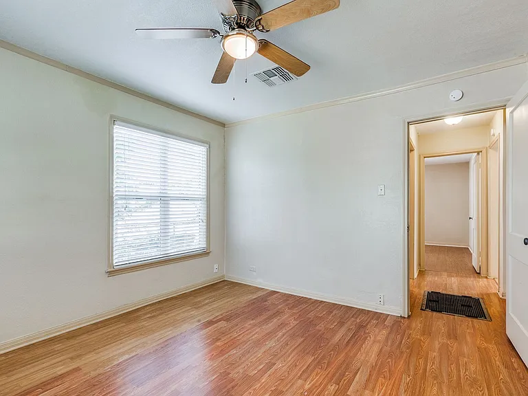 322 Byrnes Dr — Photo 19
