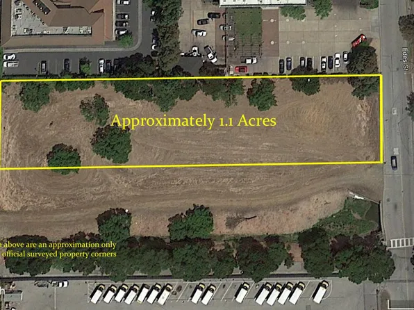 0 Edes St, Morgan Hill, CA 95037