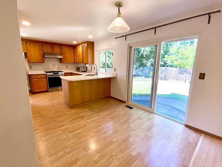 5723 147th St SE — Photo 9