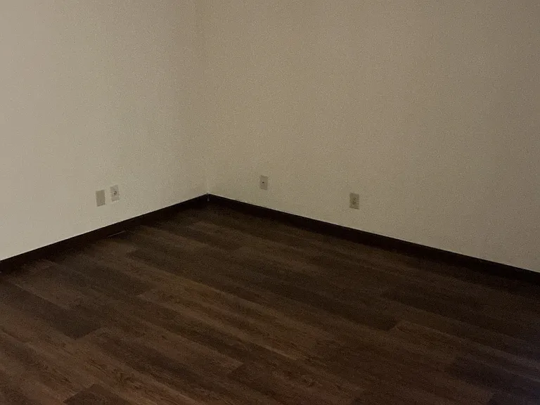 apt in Cross Lanes — Photo 25