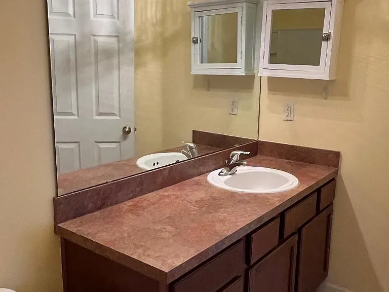 13001 Surfside Dr — Photo 11