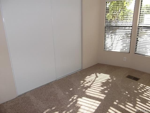 2nd image of 10380 Wagonroad W