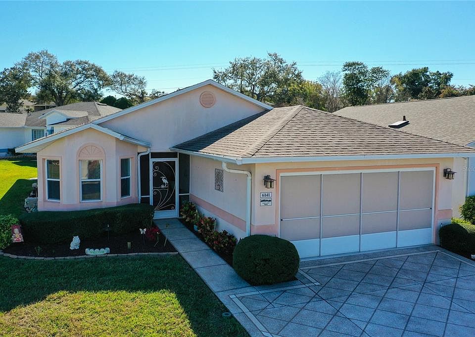 1st image of 6141 Silver Lakes Dr E