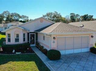 6141 Silver Lakes Dr E, Lakeland, FL 33810