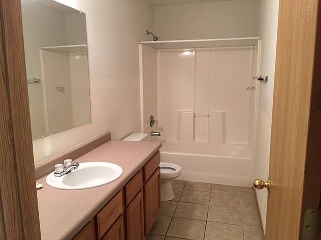 1st image of 2803 Village Ct #A
