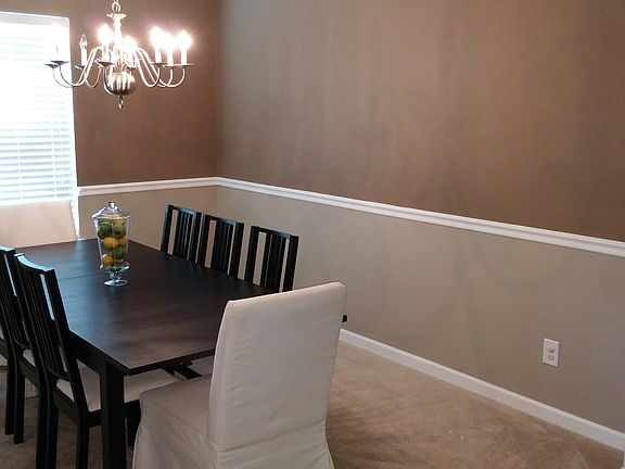 5th image of 2637 Cypress Oak Ln