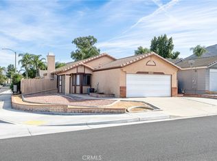 27776 Hillpointe Dr, Menifee, CA 92585