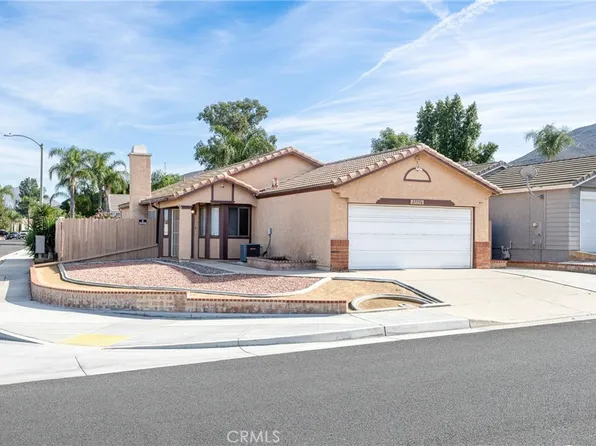 27776 Hillpointe Dr, Menifee, CA 92585