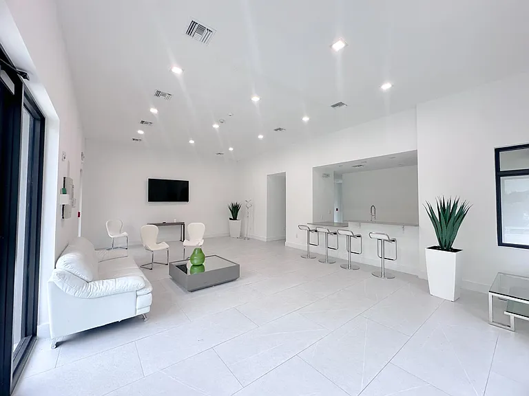 5481 W Oak Way #5481 — Photo 29