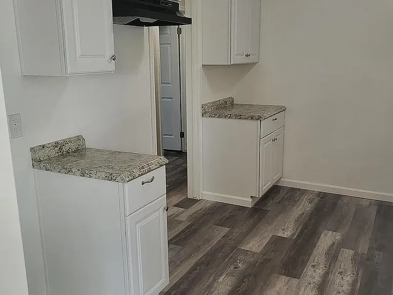 4540 W Avenue L10 — Photo 4