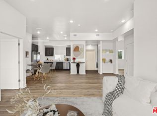 7411 Artesia Blvd #310, Buena Park, CA 90621