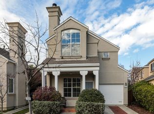 102 Concord Cir, Mountain View, CA 94040