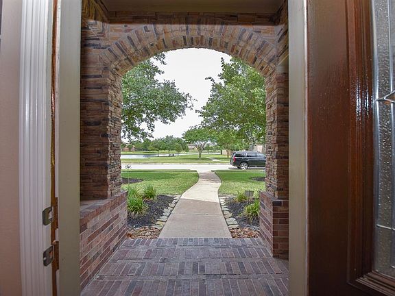 3rd image of 11410 Cypress Creek Lakes Dr