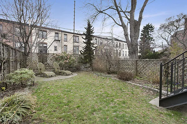 Rented by Corcoran | media 32