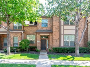 1936 Lantana Ln, Irving, TX 75063