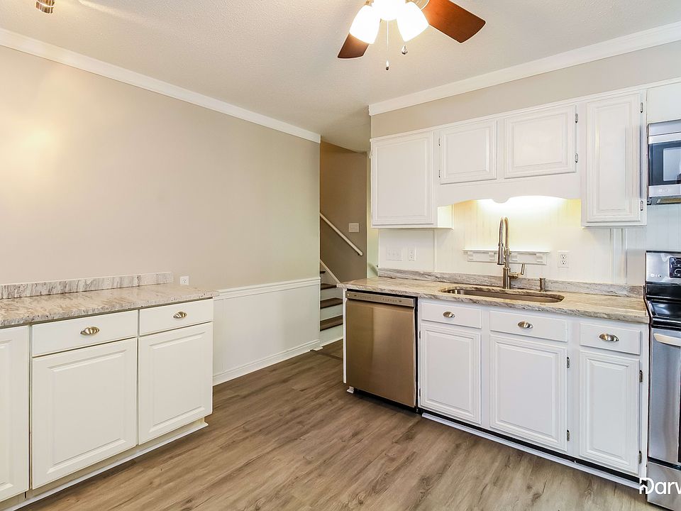 3711 Hobbs Rd, Greensboro, NC 27410 Zillow