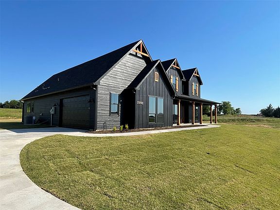 2nd image of 4 Dixie Estates Way
