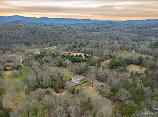 36 Wild Wind Trl, Fairview, NC 28730