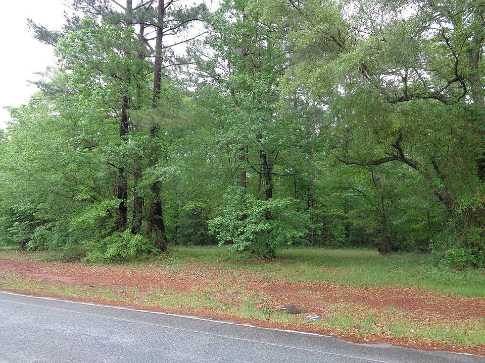 2nd image of 1800 Beattie Rd