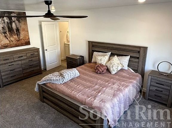 4th image of 1735 S Cedar Mesa Dr #1