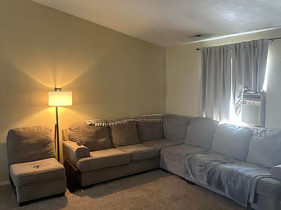 2nd image of 8151 W Colorado St
