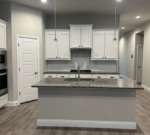 2nd image of 2317 Redwing Dr