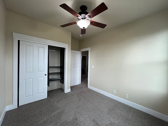 1774 Roth St — Photo 23