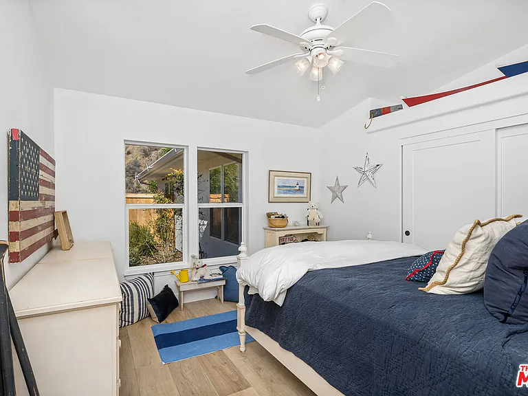 33310 Hassted Dr — Photo 22