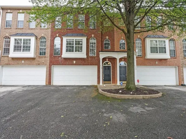 568 Fraser St SE, Atlanta, GA 30312