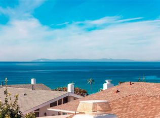426 Camino San Clemente, San Clemente, CA 92672