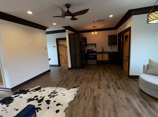 1507 Hudson Rd #1509, Madison, TN 37115