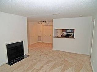 708 Williamsburg Dr, Hendersonville, TN 37075