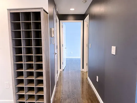 Rented by Compass | media 20