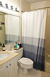 Rented by Newell and Assoc.