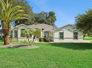 5401 ESSEX COURT, LEESBURG, FL 34748