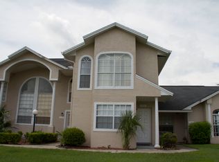 3080 Shingle Creek Ct, Kissimmee, FL 34746