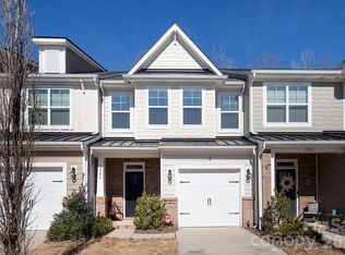 2206 Bexar Trl, Matthews, NC