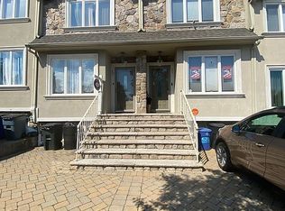 59 Ridgeway Ave, Staten Island, NY 10314