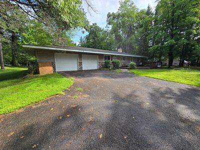 11690 Martha Ln, Crivitz, WI, 54114