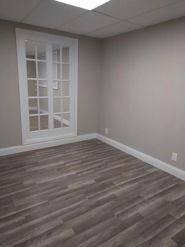 3 bed, 1400 sqft, $1,800 — Photo 3