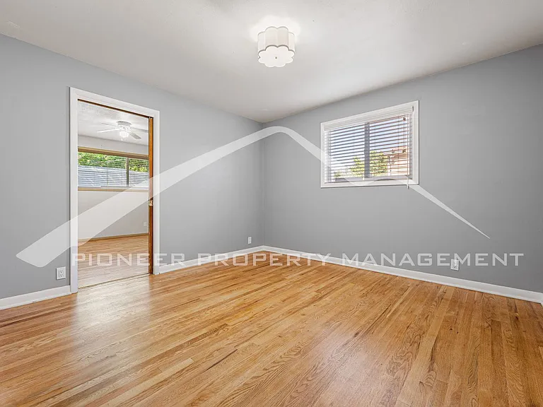 1649 S Xavier St — Photo 14