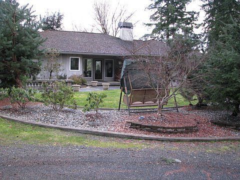 1st image of 12 Satsop Ct