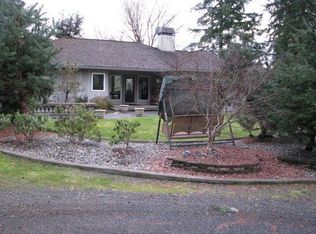 12 Satsop Ct, Montesano, WA 98563