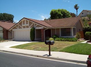 13820 Bear Valley Rd, Moorpark, CA 93021