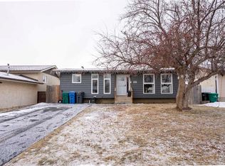 155 NE Ryerson Rd W, Lethbridge, AB T1K 4N7