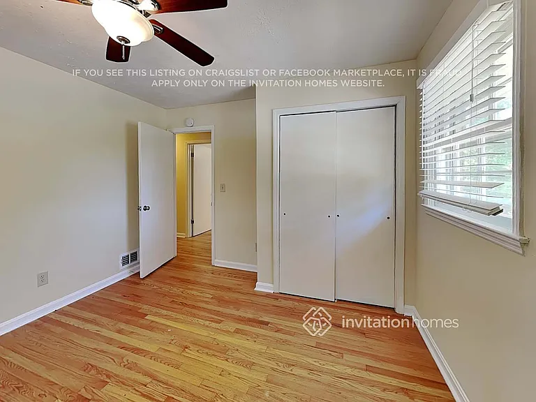 5437 Janice Ln — Photo 16