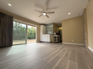 1977 Erbes Rd, Thousand Oaks, CA 91362