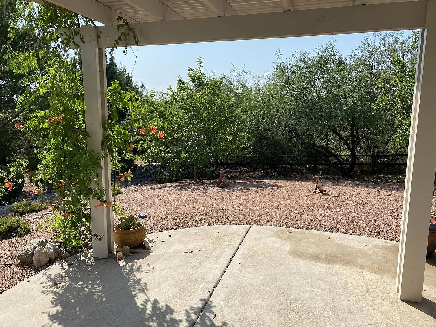 Great Location! Comm Pool & Hot Tub! — Photo 4